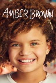 Amber Brown - Staffel 1 ([xfvalue_year limit=