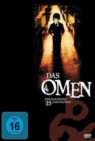 Das Omen