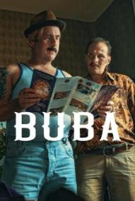 Buba ([xfvalue_year limit=