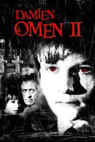 Damien - Omen 2 ([xfvalue_year limit=