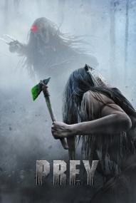 Prey ([xfvalue_year limit=