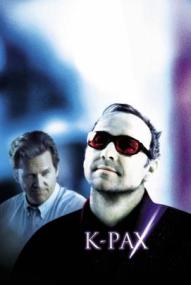 K-PAX - Alles ist möglich ([xfvalue_year limit=