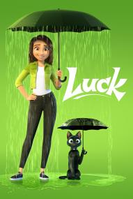 Luck ([xfvalue_year limit=