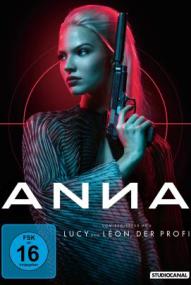 Anna ([xfvalue_year limit=