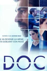DOC - Es liegt in deinen Händen - Staffel 2