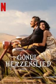 Gönül - Herzenslied