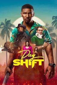 Day Shift ([xfvalue_year limit=