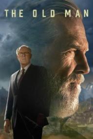 The Old Man - Staffel 1