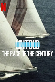 Untold: Race of the Century ([xfvalue_year limit=