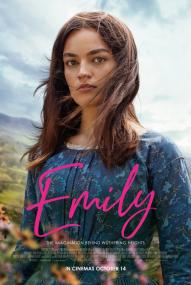 Emily ([xfvalue_year limit=