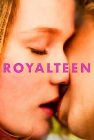 Royalteen: Der Erbe ([xfvalue_year limit=