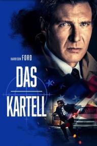 Das Kartell ([xfvalue_year limit=