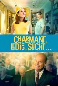 Charmant, ledig, sucht … ([xfvalue_year limit=