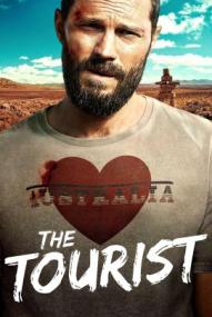 The Tourist – Duell im Outback - Staffel 1