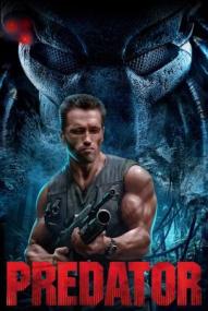 Predator ([xfvalue_year limit=