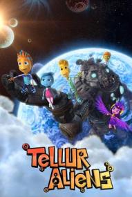 Tellur Aliens ([xfvalue_year limit=