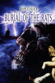 Requiem der Ratten ([xfvalue_year limit=