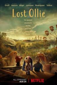 Ollies Odyssee - Staffel 1 ([xfvalue_year limit=