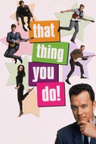 That Thing You Do! ([xfvalue_year limit=