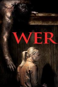 Wer - Das Biest in Dir
