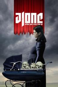 Alone - Nothing Good Is Born From Evil ([xfvalue_year limit=