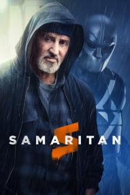 Samaritan ([xfvalue_year limit=
