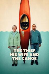 Der Dieb, seine Frau und das Kanu - Staffel 1 ([xfvalue_year limit=
