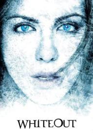 Whiteout ([xfvalue_year limit=