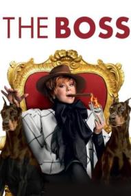 The Boss ([xfvalue_year limit=