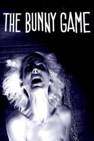 The Bunny Game