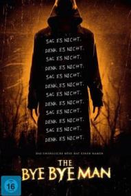The Bye Bye Man ([xfvalue_year limit=