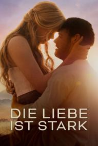 Die Liebe ist stark ([xfvalue_year limit=