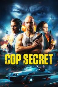 Cop Secret ([xfvalue_year limit=