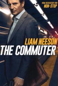The Commuter ([xfvalue_year limit=