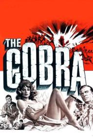 Die Cobra ([xfvalue_year limit=