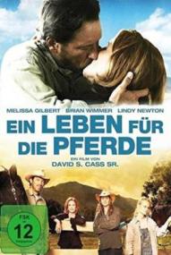 Ein Leben für die Pferde