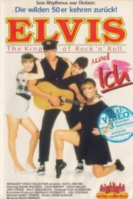 Mein Leben mit Elvis ([xfvalue_year limit=