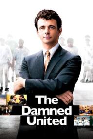 The Damned United - Der ewige Gegner