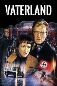 Vaterland ([xfvalue_year limit=