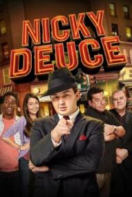 Nicky Deuce ([xfvalue_year limit=