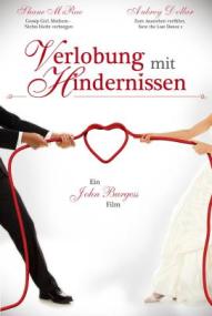 Verlobung mit Hindernissen ([xfvalue_year limit=