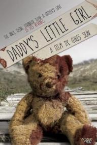 Daddy's Little Girl ([xfvalue_year limit=