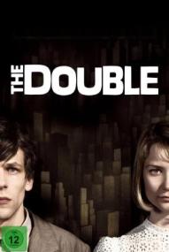 The Double