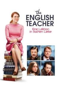 The English Teacher - Eine Lektion in Sachen Liebe