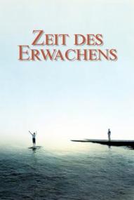 Zeit des Erwachens