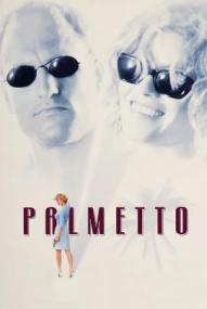 Palmetto - Dumme sterben nicht aus ([xfvalue_year limit=