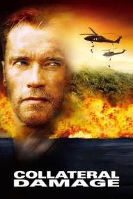 Collateral Damage - Zeit der Vergeltung ([xfvalue_year limit=