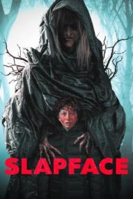 Slapface ([xfvalue_year limit=