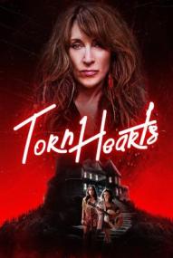 Torn Hearts ([xfvalue_year limit=