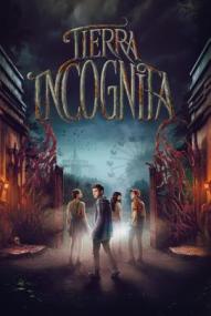 Tierra incógnita - Staffel 1 ([xfvalue_year limit=